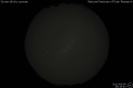 2011/6/4 16:45’40”