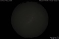 2011/6/4 16:48’10”