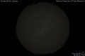 2011/6/4 16:48’40”