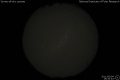 2011/6/4 16:50’40”