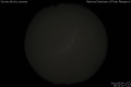 2011/6/4 16:51’10”