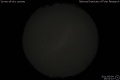 2011/6/4 16:52’10”