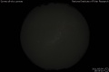 2011/6/4 16:53’10”