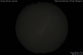 2011/6/4 16:54’10”