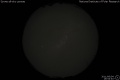 2011/6/4 16:54’40”