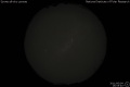 2011/6/4 16:55’40”