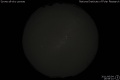 2011/6/4 16:59’10”