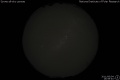 2011/6/4 16:59’40”