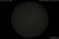 2011/6/4 17:00’40”
