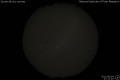 2011/6/4 17:11’40”