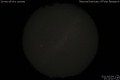 2011/6/4 17:12’10”