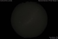2011/6/4 17:12’40”