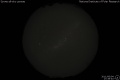 2011/6/4 17:39’40”
