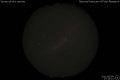 2011/6/4 17:45’10”