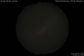 2011/6/4 17:50’10”