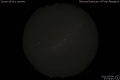 2011/6/4 17:53’40”