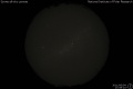 2011/6/4 17:59’10”