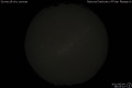 2011/6/4 18:05’10”
