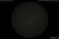 2011/6/4 18:05’40”
