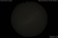 2011/6/4 18:07’10”