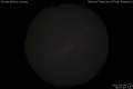 2011/6/4 18:07’40”