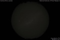 2011/6/4 18:08’40”