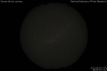 2011/6/4 18:09’10”