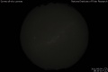 2011/6/4 18:10’10”