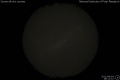 2011/6/4 18:11’10”
