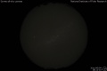 2011/6/4 18:12’10”