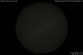 2011/6/4 18:18’10”