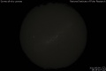 2011/6/4 18:19’10”