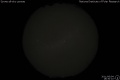 2011/6/4 18:30’10”