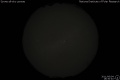 2011/6/4 18:30’40”
