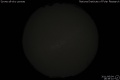 2011/6/4 18:39’10”