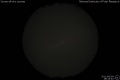 2011/6/4 18:43’40”