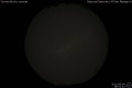 2011/6/4 18:51’10”