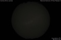 2011/6/4 18:54’40”