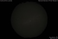 2011/6/4 18:57’10”