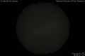 2011/6/4 18:58’10”