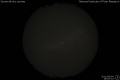 2011/6/4 19:00’10”