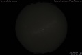 2011/6/4 19:00’40”