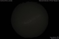 2011/6/4 19:02’10”