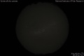 2011/6/4 19:05’40”