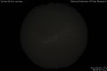 2011/6/4 19:06’40”