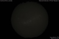 2011/6/4 19:07’10”