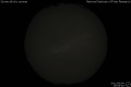 2011/6/4 19:08’40”
