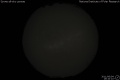 2011/6/4 19:10’10”