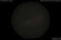2011/6/4 19:15’10”