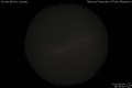 2011/6/4 19:18’40”
